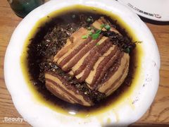 -周麻婆(西洪路店)