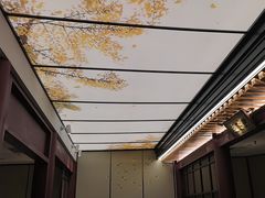 -京味斋·烤鸭·北京菜(安贞店)