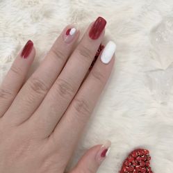 -ZX·美睫设计师汇聚店
