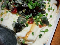 -京狮炙燥·精酿烧烤(首经贸店)