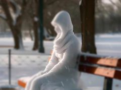 -骏莱海鲜鱼港(五角场店)