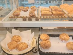 -罗莎蛋糕(钱江店)