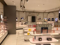 -国药中服免税(北京坊店)