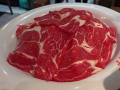 -晓宇重庆火锅(赛格国际购物中心店)