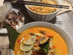 -都氏家DUSJOY(翡翠城店)