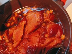 -避风塘(南汇店)