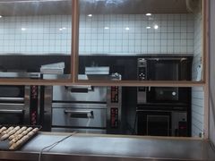 -六贤记(文三店)