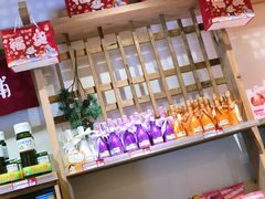 -猫相扑零食杂货铺(欧洲城店)