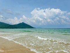 -西涌国际滨海旅游区