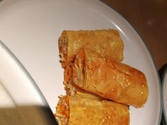 -弄堂小笼包(天津南开大悦城店)