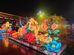 -大唐不夜城
