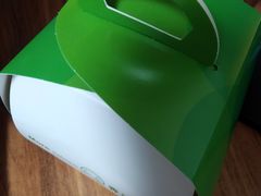 -香港麦道(毅腾商都店)