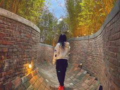 -凤阁楼果木烧鹅(鹤山陈山店)
