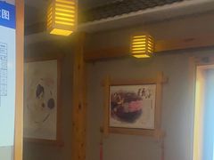 -鸥迪足道(前门店)