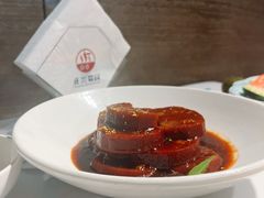 糯米莲藕-正兴蜀园(科技园区店)