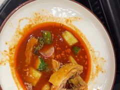 -聚鑫阁江浙菜·非遗传承技艺(闵行交大店)