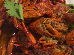 -后海16号·北京私房菜