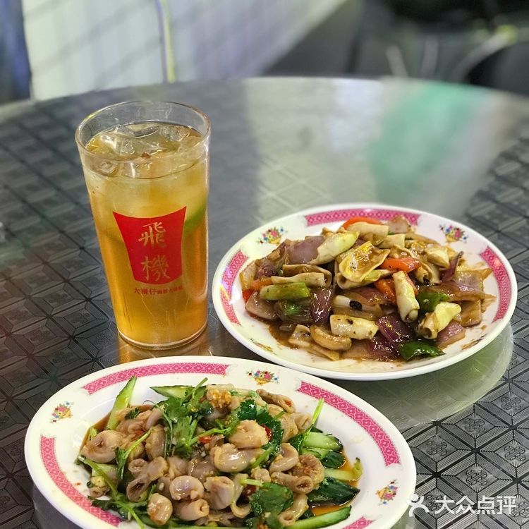 上海美食｜真的是近期非常惊喜的一家茶餐厅❣️