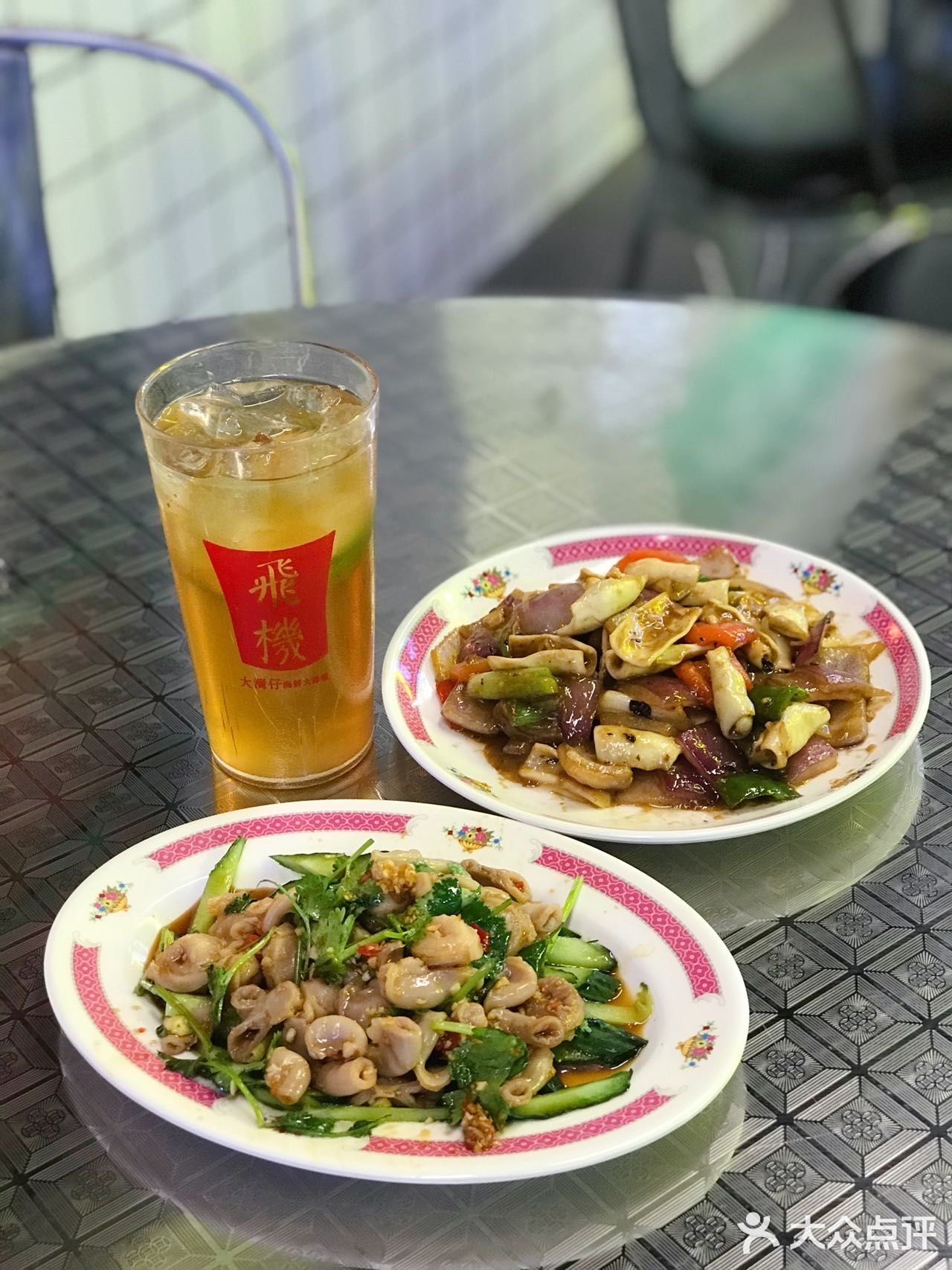 上海美食｜真的是近期非常惊喜的一家茶餐厅❣️