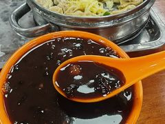 -味一早餐(新芝路店)