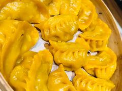 -那家小馆(摩天活力城店)