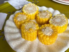 -活鱼馆(宜兴埠店)