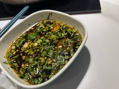 -椰子湾·海南火锅·糟粕醋·椰子鸡(正大广场店)