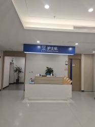 点击看大图 -大麦微针植发全国连锁