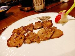 -武藏日本料理(宝安壹方城店)