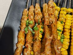 -聚味瞿记·龙虾堂(望城店)