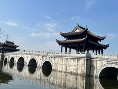 -重庆园博园