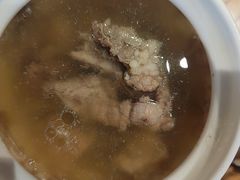 -金苑酒家·客家菜·广东老字号(万象店)