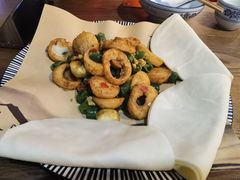 -风波庄(云蝠大厦店)