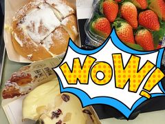 -罗莎蛋糕(南门口店)