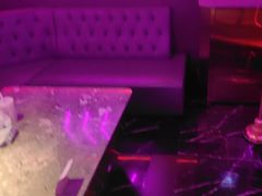 -星聚会KTV X Party(上海真如中海环宇城店)