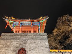 -洛阳周公庙博物馆