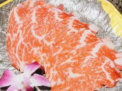 -明洞王妃家烤肉(苏州中心星悦汇店)
