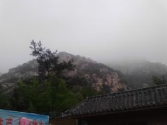 -天马岛度假区