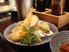 -榮華亭烧肉放题·和牛酒场(花都店)