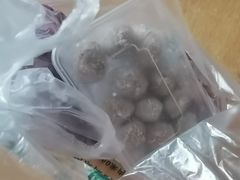 -王德炭烤牛羊肉(西关大街店)