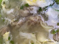 -食为天(贵阳路店)