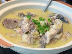 -湘邻呷铺·田园家宴(汉基广场店)