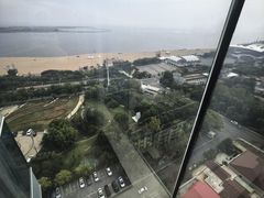 -秦皇岛秦皇国际大酒店
