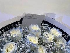 -聚味瞿记·龙虾堂(树木岭店)