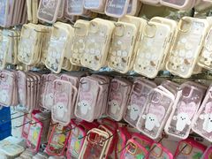 -赛格电子市场(华强北路店)