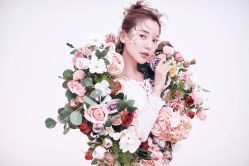 -onlygirl摄影美学馆高端定制(江滩店)
