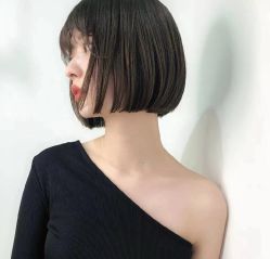 -凤五·NINE-DESIGN久设计