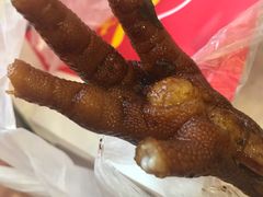 -鸡脚旮旯平江路店