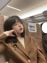 -G HAIR SALON私人造型定制