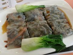 -虾饺妹·粤式手工点心(水荫路店)